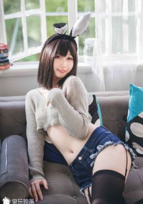 国产av无码专区精品网_超清电影免费在线