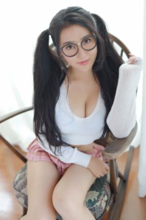 亚洲国产成人精品在线播放_BD超清免费观看