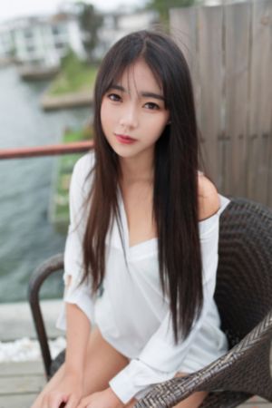 四虎影院污_4K全集免费观看