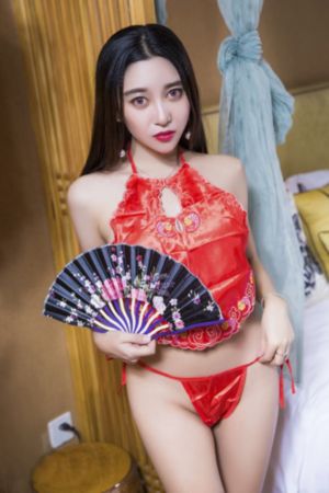国产车品牌排行榜suv_BD韩语日韩电影在线