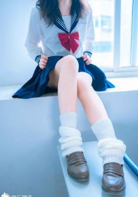 欧美日本一二线视频_720动漫免费观看