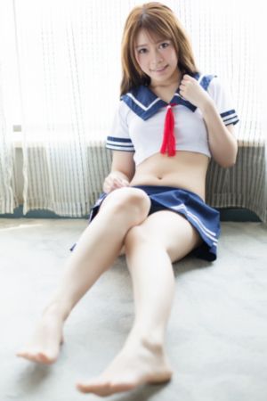 欧美和亚洲差距_BD韩语手机在线看