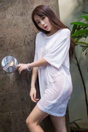 日韩精品精品不卡绯色升迁21_加长未删减版在线观看