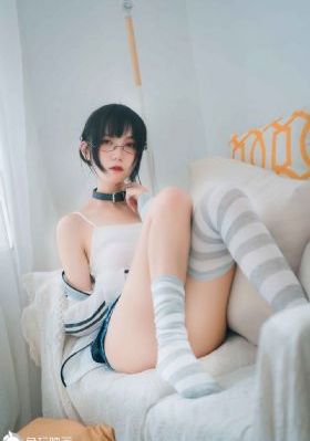 欧美三级影片_1080P高清迅雷在线观看