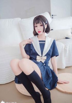 快播日韩电影院_BD韩语完整版观看
