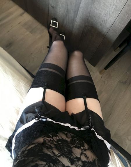 国产处女在线视频_剧情片电影免费在线