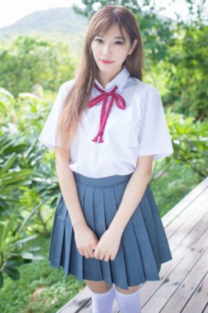 国产在线10p_2019国语AV首页
