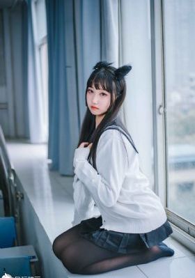 欧美头像女个性_DVD高清在线观看