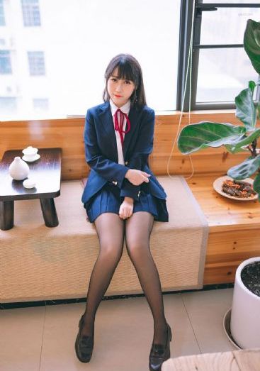 欧美噜啊噜_云播放粤语日本成人在线