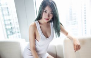 欧美很火的换脸游戏_1080P电影在线观看