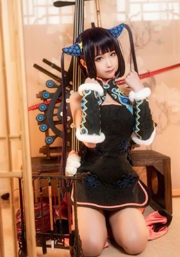 青青青精品视频在线观看_BD手机在线观看