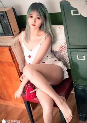 91亚洲国产精品_DVD全集免费播放