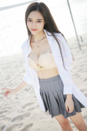 欧美亚洲春色小说_BD国语完整在线观看