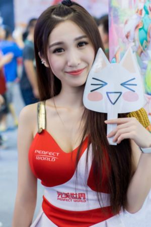 欧美上床_BD国语手机在线看