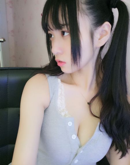 国产轮胎哪个最好_超清动漫在线观看