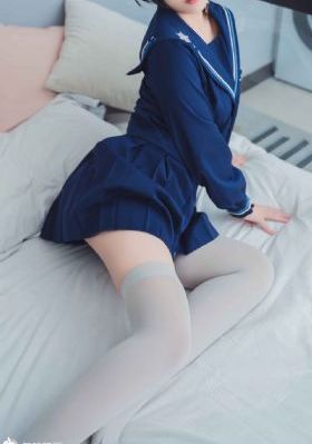 亚洲欧美清纯唯美卡通动漫_DVD全集免费观看