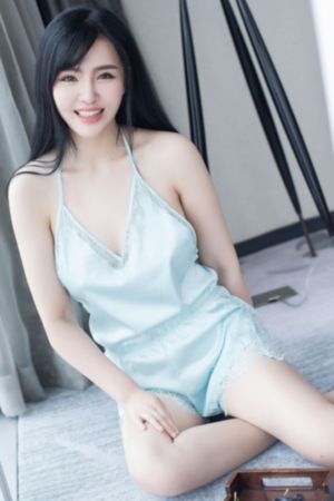 宝马x5是否国产_国语配音超清