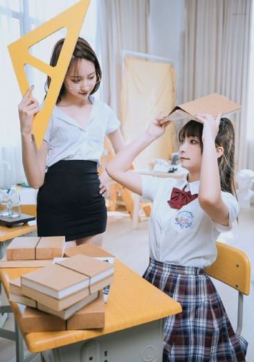 日韩精品在线视频成人综合网站_国产剧完整版观看