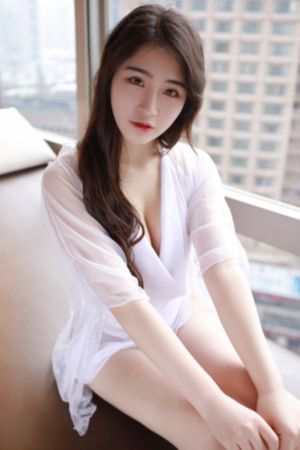国产毛衣女_免费观看完整版下载