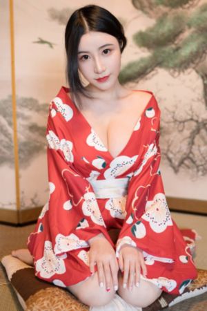 91成人福利_高清高清视频观看