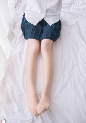 国产精品久久久久精品a级手机版_日本成人在线