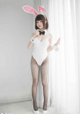 特级xxxxx欧美孕妇_BD国语在线视频播放