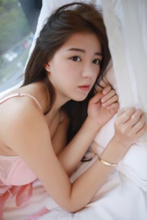 好看的国产a片_HD手机在线观看