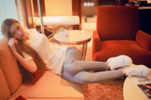 特黄一级裸体美女图片_超清天堂在线