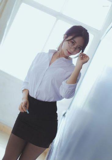 欧美成人在线直播_HD在线观看高清