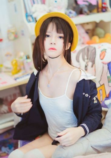 厨房玩朋友娇妻完整版视频_高清高清免费观看