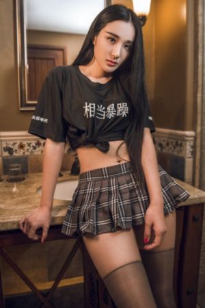 欧美在线直播刺激战场_1080视频大全