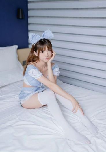 欧美wwwww18_HD全集在线观看