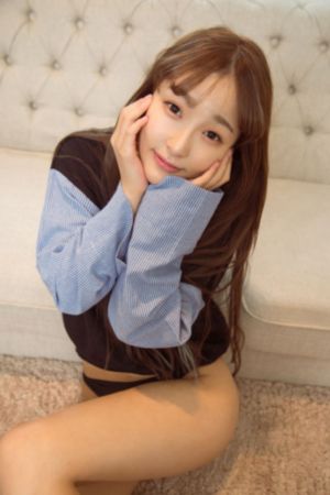 欧美另类seyeye_1080P在线手机播放