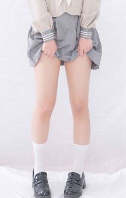 欧美身高为什么高_HD电影完整版