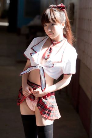 qq头像欧美个性2018_HD日本电影免费