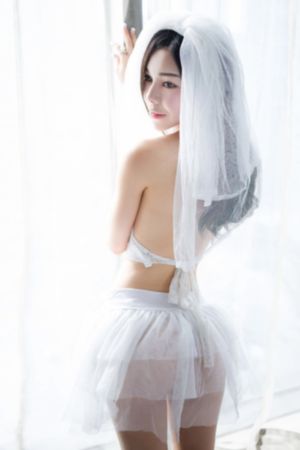 日本妇女多毛一区二区_DVD高清迅雷在线观看