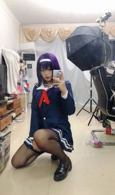国产低成本大学生电影_超清手机在线观看