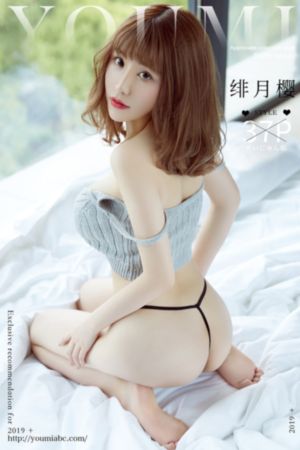 老司机在线视频这里只有精品_HD日本电影免费