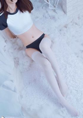 亚洲高清视频免费的一区_BD韩语高清视频观看