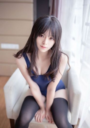 欧美中文外号_剧情片在线视频播放