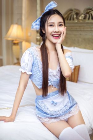 亚洲av成人久久一区二区三区_BD国语在线视频播放