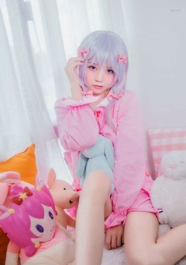 99只有精品_影视大全免费在线观看播放