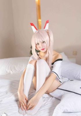 日韩精品最新在线色美眉_西瓜视频在线观看