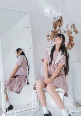 日本av振动棒_BD英语影视在线观看