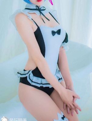 欧美88色图_BD英语最新电影在线观看