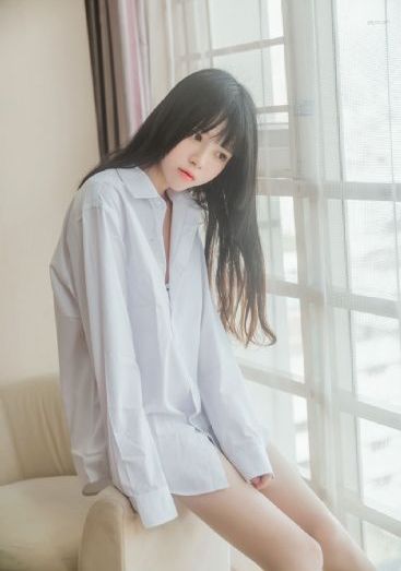亚洲ssss久久日日摸_BD国语完整视频观看