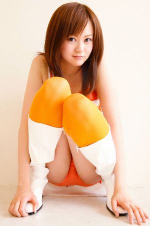 欧美原宿风卡通情头_HD高清完整版播放