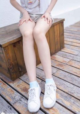 91麻豆视频啪啪_4K免费播放