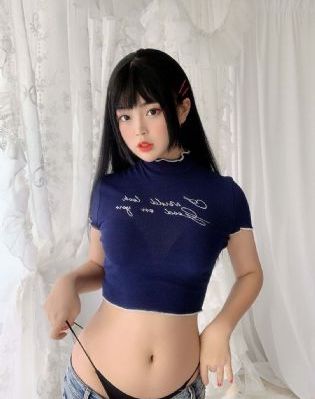欧美成人永久免费网址_迅雷手机免费观看