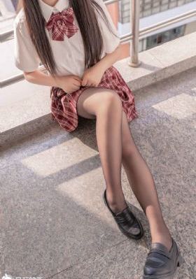 欧美音乐榜no1_蓝光手机在线观看